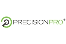  Precision Pro