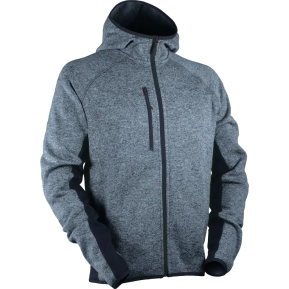 Men's Headwall Hooded Jacket (Headwall)