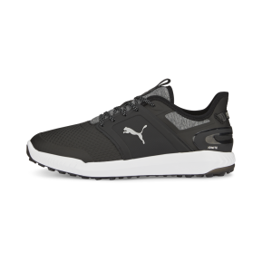 IGNITE ELEVATE Spikeless Golf Shoes - WIDE (376349)