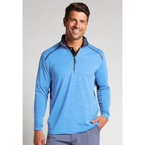 Men's Perfection 1/4 Zip	(8880)