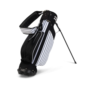 Classic Stand Bag