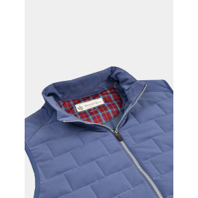 Stirling Vest (DR1711-223)