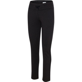 Flora Drawstring Pant (G2S23P495)