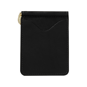 Money Billfold (90155)