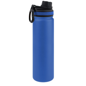 Tempercraft 22oz Stainless Steel Bottle (QSB22)