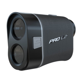 PRO L2