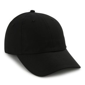 XL Original Performance Cap	(XL210P)