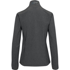 Fairway Full Zip Jacket (G2S24J047)