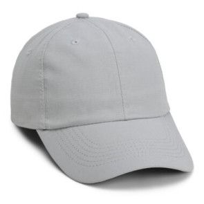 The Freestone Stretch Cordura® Ripstop Water Repellent Cap (1430)