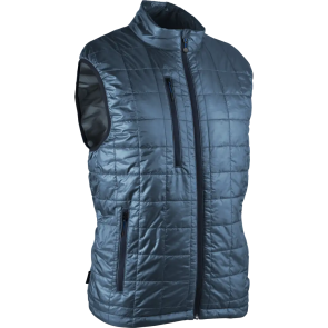 Granite Vest