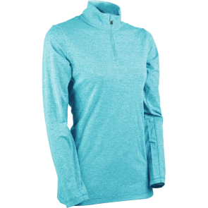 Women's Second Layer (WSL)