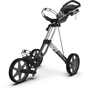 Speed Cart V1R (V1R)