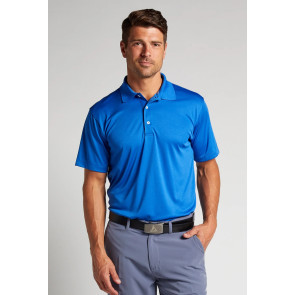 Men's Falcon Polo (735)