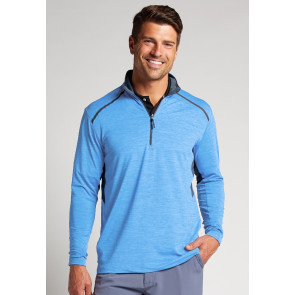 Men's Perfection 1/4 Zip	(8880)