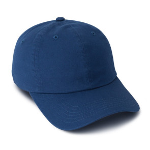 Original Buckle Hat (X210B)