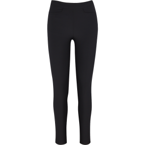Player Fit Stretch Performance Pant (D2F22P292)