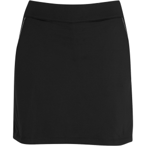 17-inch Player Jersey Performance Skort (D2S23R295)