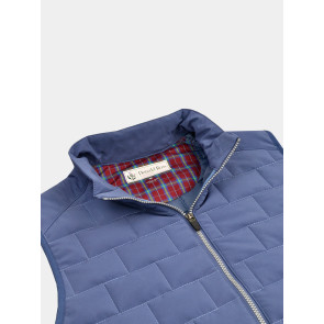 Stirling Vest (DR1711-223)