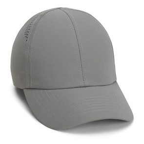 The Imperial 6 Perforated Performance Cap (IMP6)