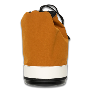 Ranger R Cooler (RB127-RB135)
