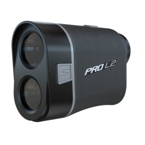 PRO L2