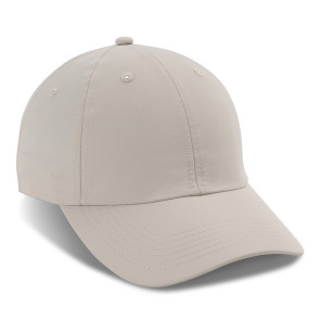 XL Original Performance Cap	(XL210P)