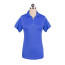 Regatta Blue