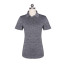 Steel Grey