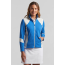 Skydiver Blue
