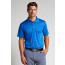 Regatta Blue