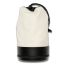 Le Creme3