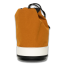 Sienna2