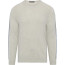 Microchip Heather