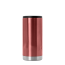 Rose Gold Metallic