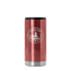 Rose Gold Metallic 