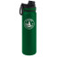 Green Logo  Example