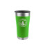 Lime Logo Example