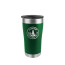 Green Logo Example
