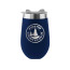 Navy Logo Example