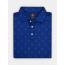 Navy/Costal