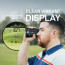 Display