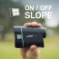 Slope