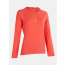 Hot Coral