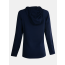 New Indigo Dunes Jacket (W60347)