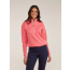 Candy Alps Fleece Jacket (W60365)