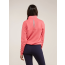 Candy - Back View