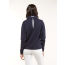 Indigo - Back View