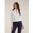 White Alps Fleece Jacket (W60365)
