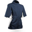 Navy/White 