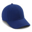 Cobalt